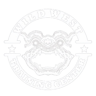 Wild West Training Center
